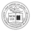 University of Klagenfurt logo