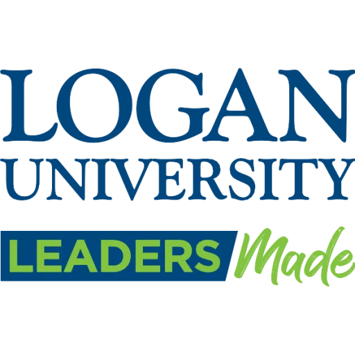 Logan University logo