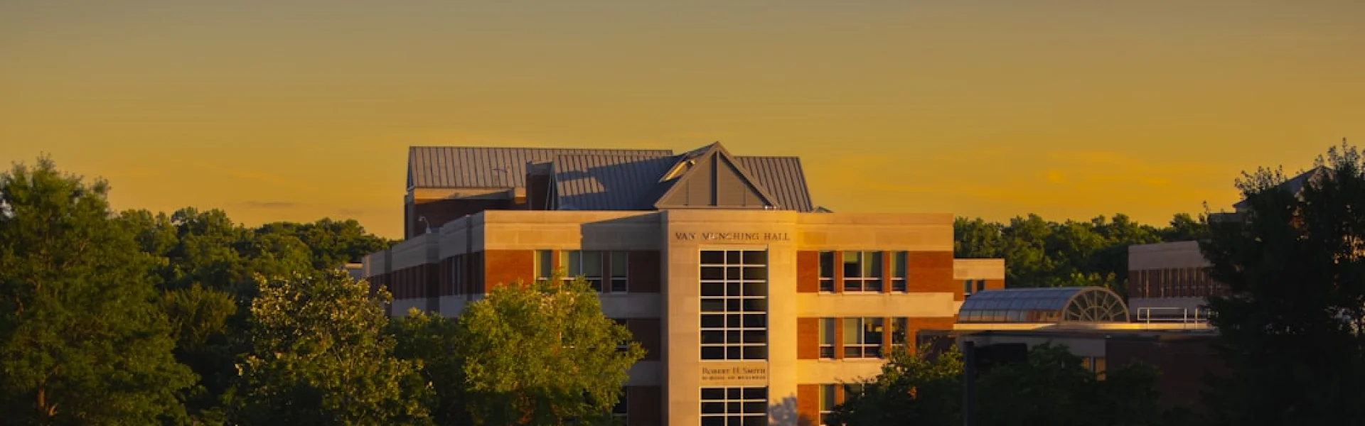 University System of Maryland