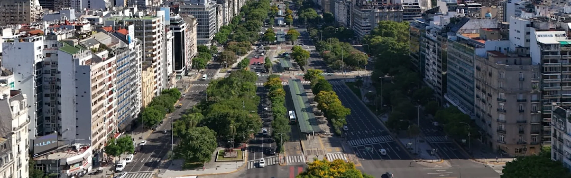 National University of Northwestern Buenos Aires