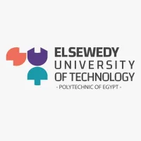 ElSewedy University of Technology