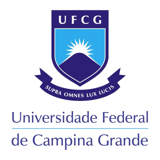 Universidade Federal de Campina Grande
