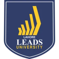 Lahore Leads University
