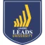 Lahore Leads University logo