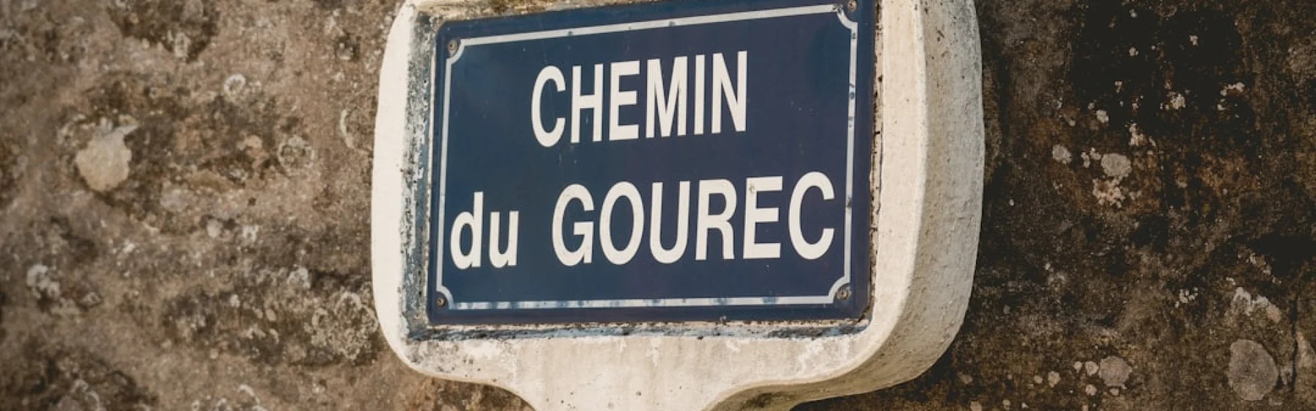 Cégep de Chicoutimi