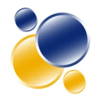Northampton College logo