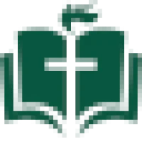 East Asia School of Theology logo