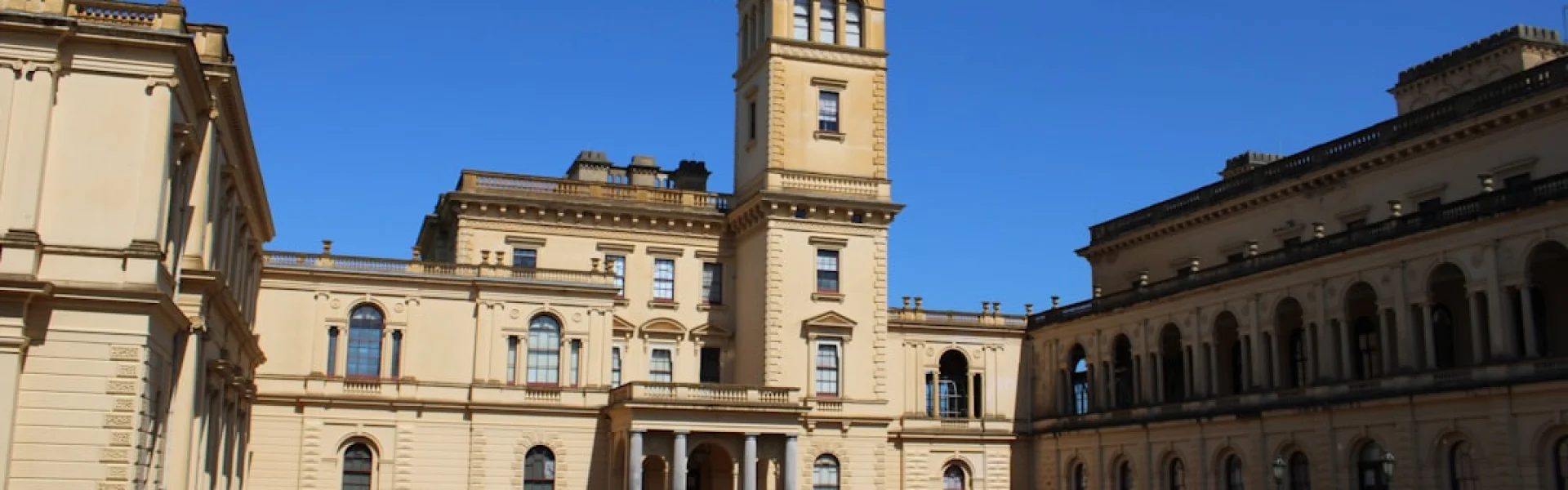 Royal Australian College of General Practitioners