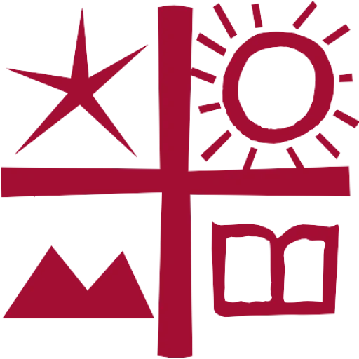 Manhattanville College logo