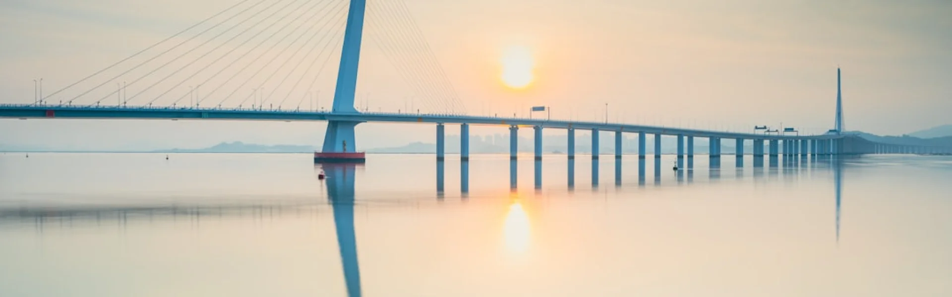 Guangdong Polytechnic of Environmental Protection Engineering