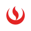 Peruvian University of Applied Sciences logo