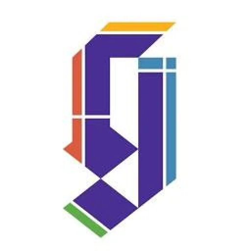 Garrett–Evangelical Theological Seminary logo