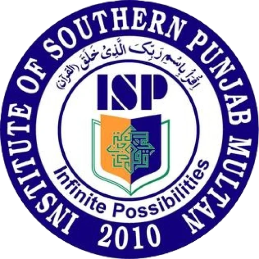 University of Southern Punjab