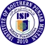 University of Southern Punjab logo