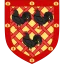 波尔顿大学 logo