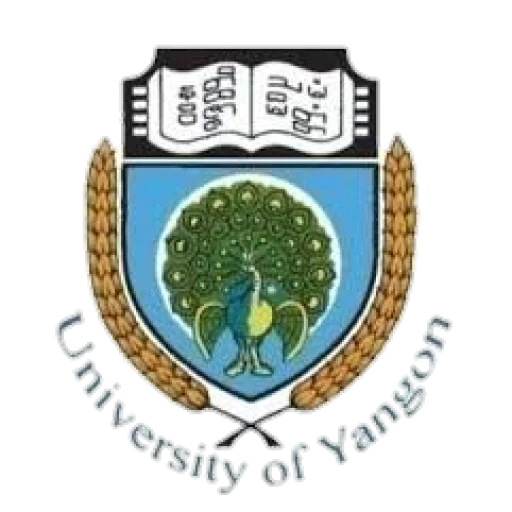 University of Yangon