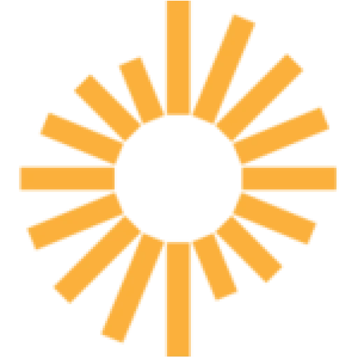 Institute of Education Sciences logo