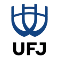 Universidade Federal de Jataí