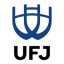 Universidade Federal de Jataí logo