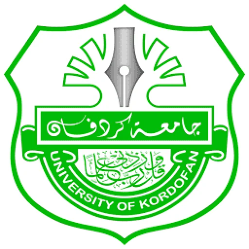 University of Kordofan
