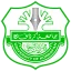 University of Kordofan logo