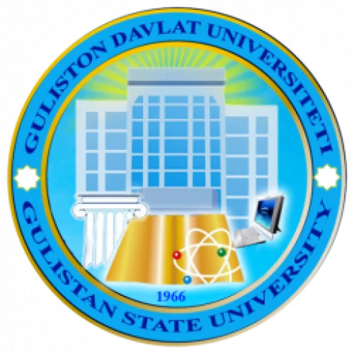 Gulistan State University