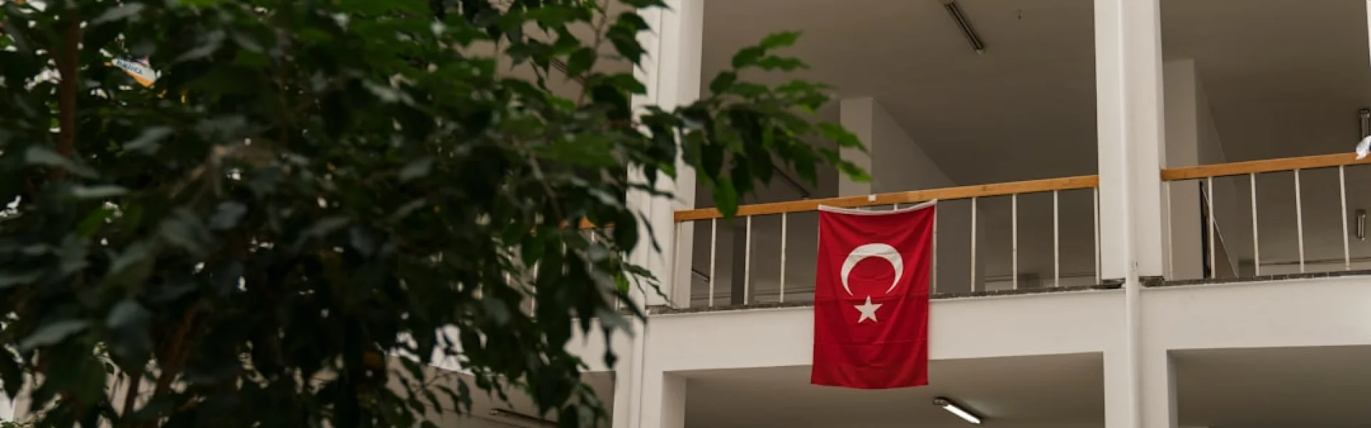 İstanbul Gelişim Üniversitesi