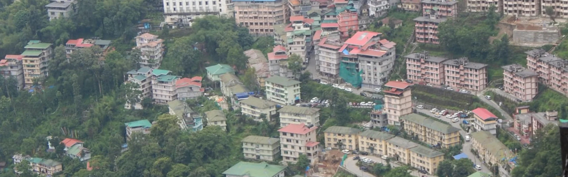 All India Institute of Medical Sciences Guwahati