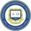 Vasyl Stefanyk Carpathian National University logo