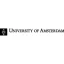 University of Amsterdam logo
