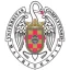 马德里康普顿斯大学 logo