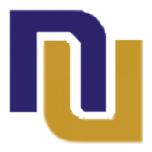 National University of Science and Technology