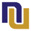 National University of Science and Technology logo