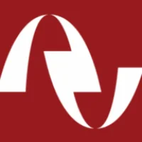 Anaheim University logo