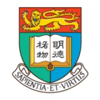 香港大學 logo