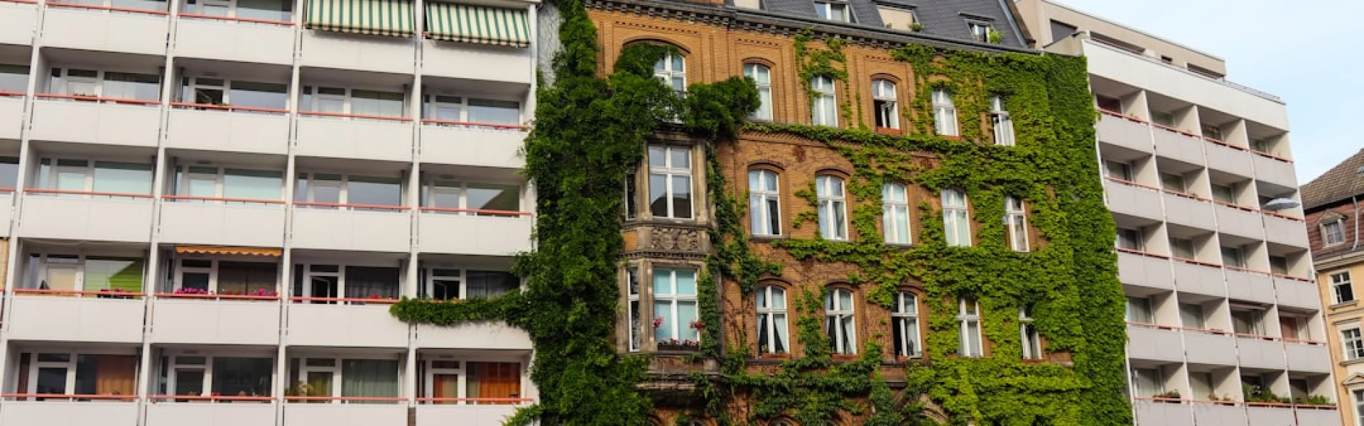 Psychologische Hochschule Berlin