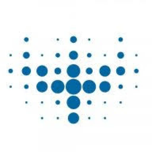 Psychologische Hochschule Berlin logo