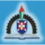 Presbyterian University, Ghana logo