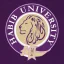 Habib University logo