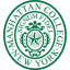 Manhattan University logo
