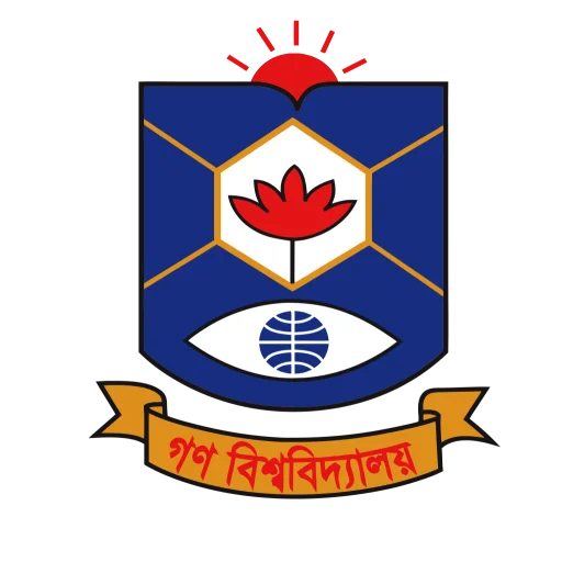 Gono University