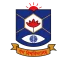Gono University logo
