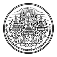 先皇技术学院