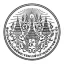 King Mongkut's Institute of Technology Ladkrabang logo