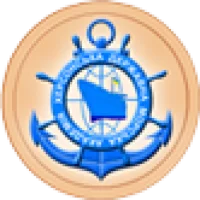 Kherson State Maritime Academy