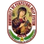 永恒大学 logo