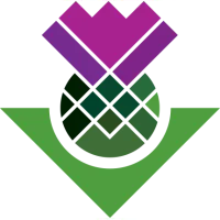 Scottish Graduate School of Social Science logo