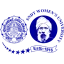 Shreemati Nathibai Damodar Thackersey Women's University logo
