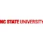 North Carolina State University logo