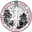 北卡罗来纳州立大学 logo